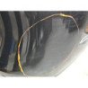Pare Choc Arriere Volkswagen Passat 5 Break (3)